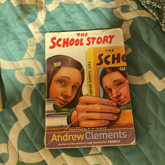 Book - Picture 5 of 8